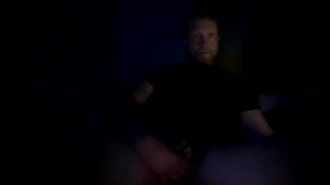 Snapshot of herdaddyu69 chatting on March 15, 3:56 am herdaddyu69 online show from March 15, 3:56 am