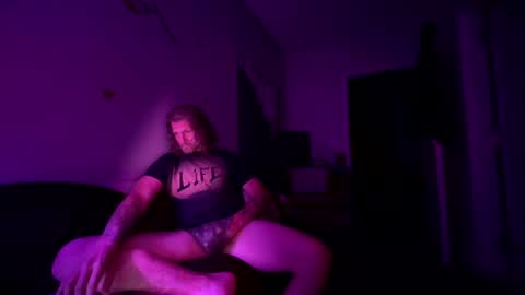 herdaddyu69 online show from July 19, 8:07 am