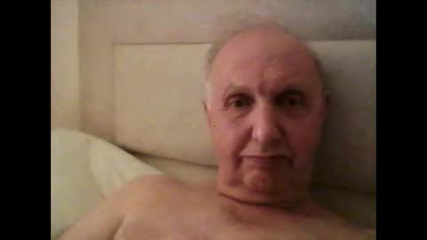 herdsman3 online show from December 1, 11:25 pm