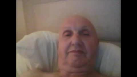 herdsman3 online show from March 28, 10:42 pm