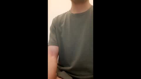 Snapshot of here4aquicky chatting on March 9, 9:13 am here4aquicky online show from March 9, 9:13 am