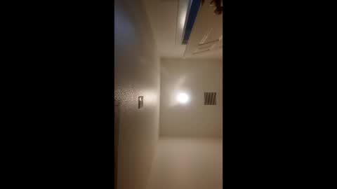 Snapshot of here4aquicky chatting on March 11, 7:58 am here4aquicky online show from March 11, 7:58 am