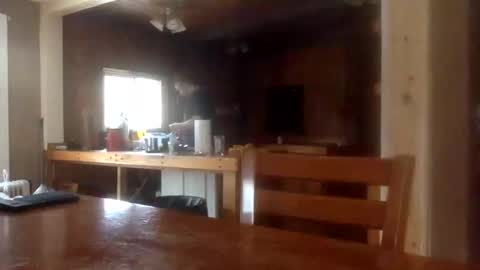 Jason online show from February 18, 11:33 pm