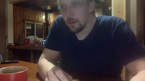 Jason online show from February 28, 12:55 am