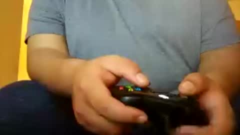 Snapshot of hereforbootyyy chatting on December 25, 3:18 am Hereforbootyyyy online show from December 25, 3:18 am