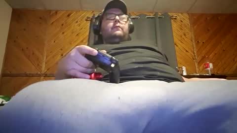 Snapshot of hereforbootyyy chatting on February 1, 9:52 am Hereforbootyyyy online show from February 1, 9:52 am