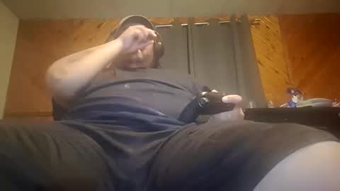 Snapshot of hereforbootyyy chatting on February 17, 12:01 pm Hereforbootyyyy online show from February 17, 12:01 pm