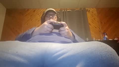 Snapshot of hereforbootyyy chatting on February 25, 9:30 am Hereforbootyyyy online show from February 25, 9:30 am