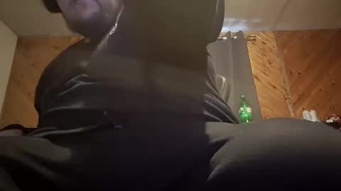 Snapshot of hereforbootyyy chatting on March 23, 6:56 pm Hereforbootyyyy online show from March 23, 6:56 pm