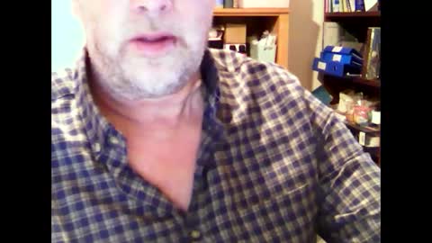 hereford66 online show from February 27, 9:32 am