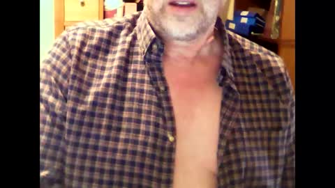 hereford66 online show from March 11, 1:45 pm