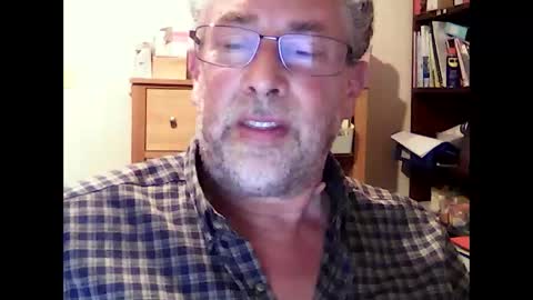 hereford66 online show from October 17, 8:11 pm