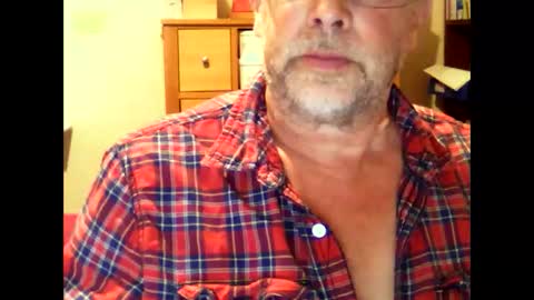 hereford66 online show from October 18, 10:05 am