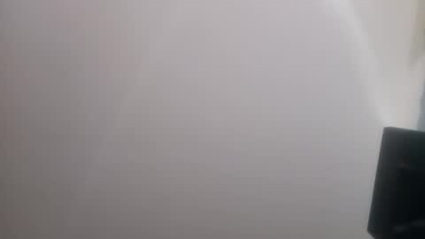 hereforthechats71 online show from November 2, 2:41 pm