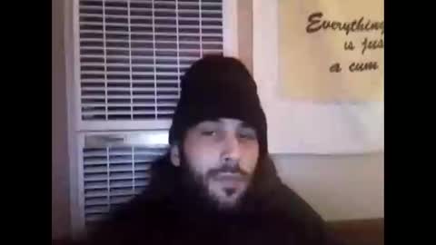 Snapshot of hereicum666 chatting on November 24, 10:37 am hereicum666 online show from November 24, 10:37 am