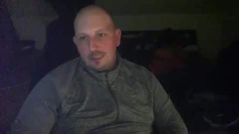 Snapshot of herejust4yoy chatting on April 16, 9:39 pm herejust4yoy online show from April 16, 9:39 pm