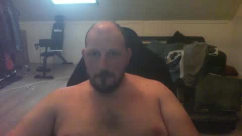 herejust4yoy online show from June 19, 11:03 am