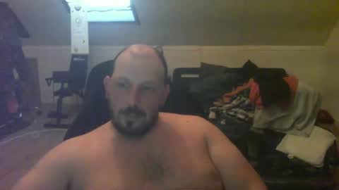 herejust4yoy online show from June 21, 8:11 pm