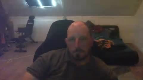 herejust4yoy online show from July 15, 2:44 pm