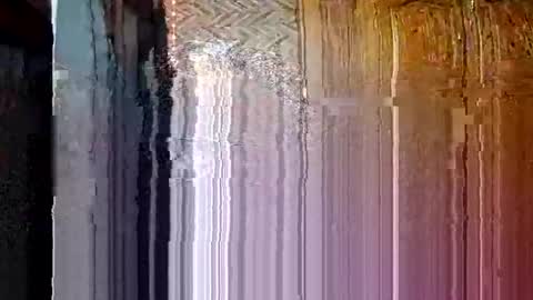 Snapshot of heresdaddylove chatting on November 12, 9:10 am heresdaddylove online show from November 12, 9:10 am