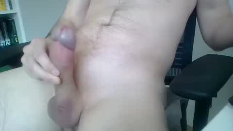 heretocum30 online show from April 3, 6:33 am