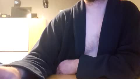 heretopleazz online show from April 10, 8:02 pm