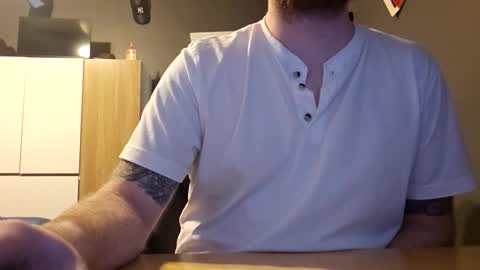 heretopleazz online show from April 16, 9:39 pm