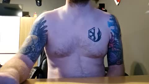 heretopleazz online show from April 17, 2:53 pm