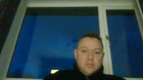 heretoserveyouall online show from February 16, 6:04 pm