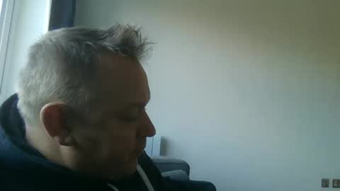 heretoserveyouall online show from February 22, 2:59 pm