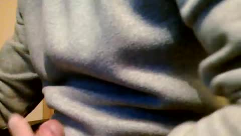 mr D online show from March 7, 12:45 pm