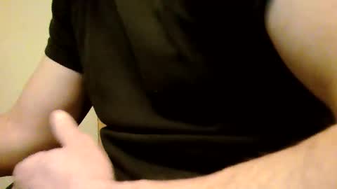 mr D online show from March 29, 2:28 pm