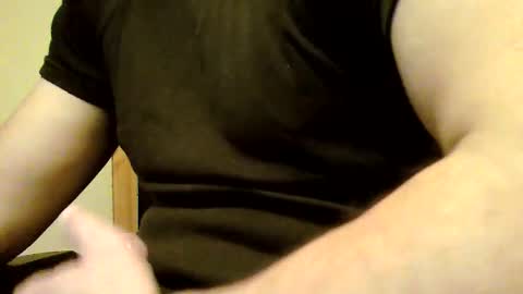 mr D online show from April 2, 10:35 am