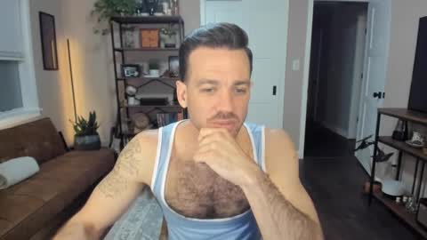 Snapshot of herewego42 chatting on February 22, 4:40 am Wade Biggs online show from February 22, 4:40 am