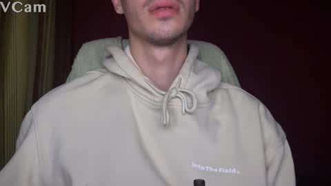 Snapshot of herewegoagain_xd chatting on November 8, 4:51 pm herewegoagain_xd online show from November 8, 4:51 pm