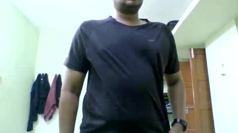 hergentletoy online show from April 3, 4:10 am