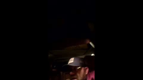 heridea online show from January 7, 4:37 am