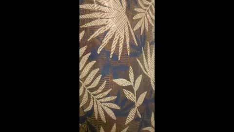 heridea online show from January 16, 10:30 am