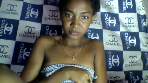 herina69 online show from March 6, 6:59 pm