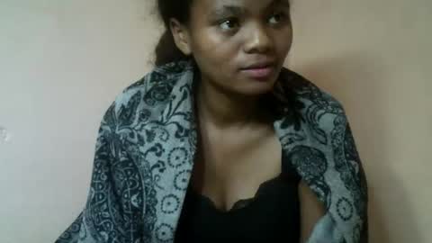 herisse01 online show from May 16, 10:41 pm