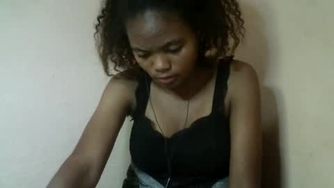 herisse01 online show from May 19, 1:56 am