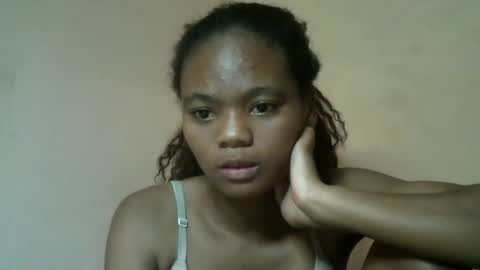 herisse01 online show from May 21, 9:22 pm