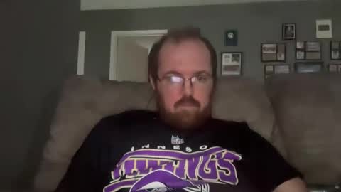 herkimer95 online show from May 24, 12:32 pm