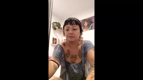 Snapshot of hermaioni77 chatting on May 11, 11:46 pm hermaioni77 online show from May 11, 11:46 pm