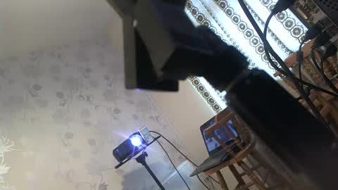 mature online show from February 18, 9:05 am