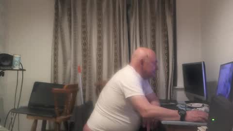 mature online show from June 8, 9:48 pm