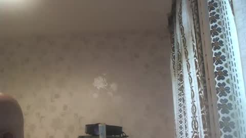 mature online show from June 22, 7:33 pm