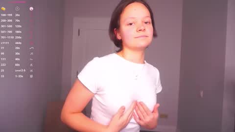 Hermina online show from November 25, 9:20 am