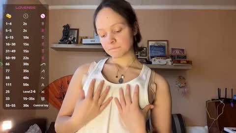 Hermina online show from January 16, 11:14 am