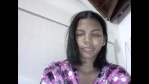 hermione_franco online show from February 16, 4:09 am